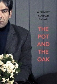 The Pot and the Oak