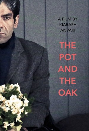 The Pot and the Oak