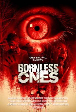 Bornless Ones
