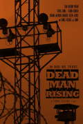 Película Dead Man Rising