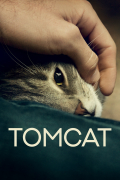 Película Tomcat