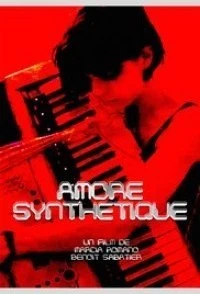 Amore Synthétique