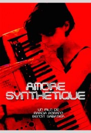 Amore Synthétique