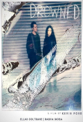 Película Drowned