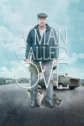 Película A Man Called Ove
