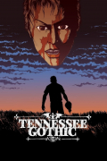 Película Tennessee Gothic