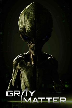 Guerra de Alienígenas