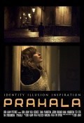 Película Prahala