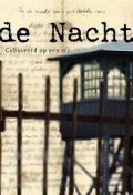 De Nacht
