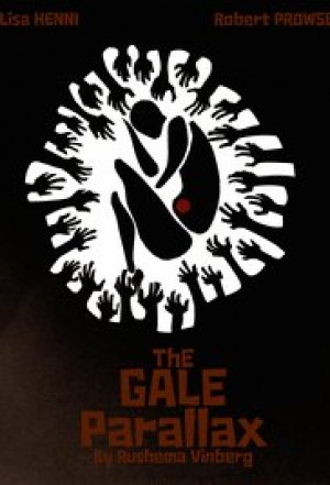 The Gale Parallax