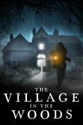 Película The Village in the Woods