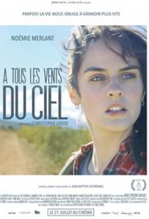 À tous les vents du ciel