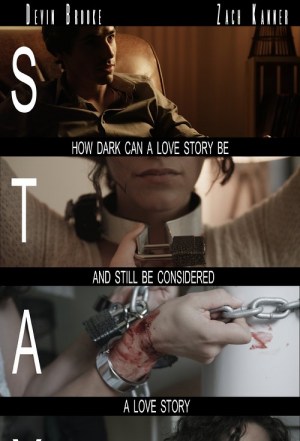 Stay