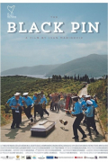 Película The Black Pin