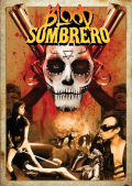 Película Blood Sombrero