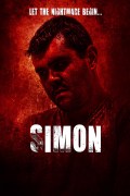 Película Simon