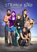Película Strange Bird