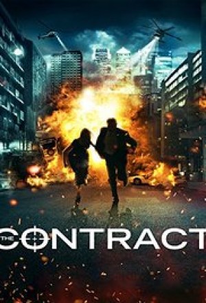 The Contract The Contract