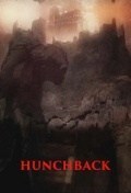 Película The Hunchback