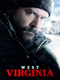 Película West Virginia Stories