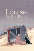 Película Louise by the Shore