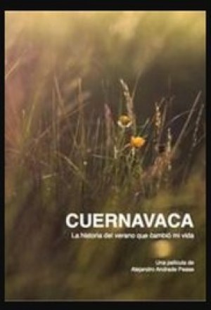 Cuernavaca