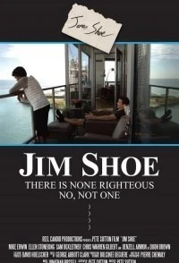 Jim Shoe