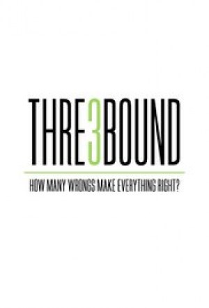Threebound