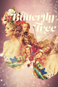 Película The Butterfly Tree