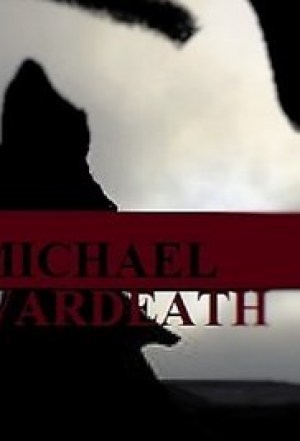 Michael Wardeath