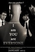 Película I Am You Are Everyone