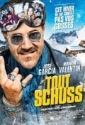 Película Tout schuss
