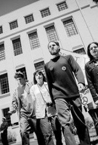 The Activists