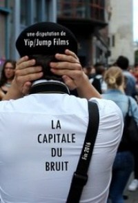 La capitale du bruit