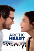 Película Arctic Heart