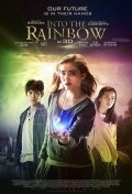 Película Into the Rainbow