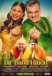 Bir Baba Hindu