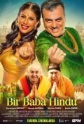Película Bir Baba Hindu