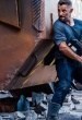 Rescate en Osiris