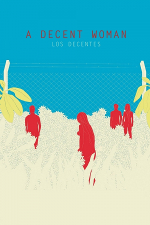 Los decentes