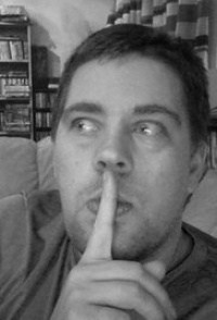 Scott Rivers Makes an Offensive Porn Film About Serial Killers