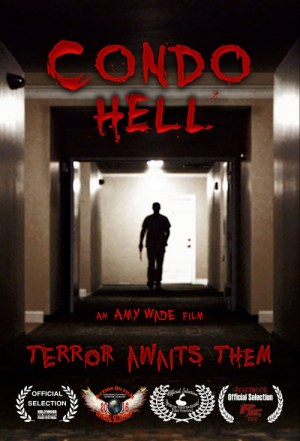Condo Hell Condo Hell
