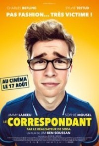 Le correspondant