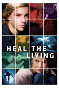 Película Heal the Living