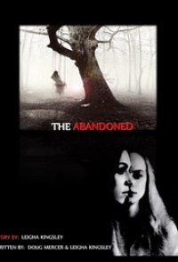 The Abandoned