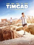 Película Timgad