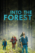 Película Into the Forest