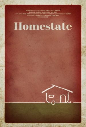 Homestate