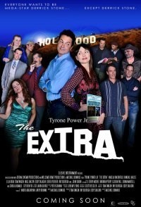 The Extra