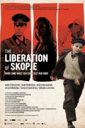 Película The Liberation of Skopje